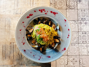 Photo n°104 de Graziella à Montévrain ()