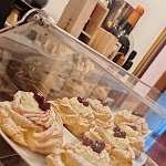 Photo n°3 de l'avis de Gianni.a fait le 25/02/2024 à 18:22 sur le  Agriturismo Bed and Breakfast La Vista Del Taburno à Montesarchio