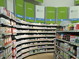 Shoppers Drug Mart