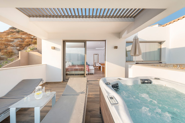 Κέφαλος 853 01