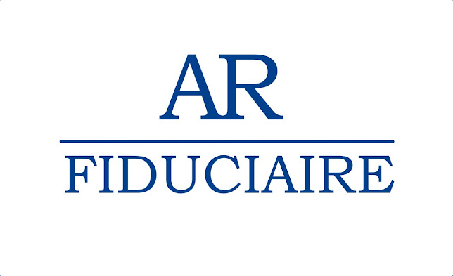 Rezensionen über AR Fiduciaire in La Chaux-de-Fonds - Finanzberater