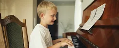 Mobile Music Academy - Car repair in Brentwood, TN, Nashville - Rated 5.0/5