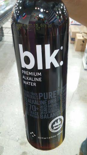 Wine Store «BevMo!», reviews and photos, 2533-a Pacific Coast Hwy, Torrance, CA 90505, USA