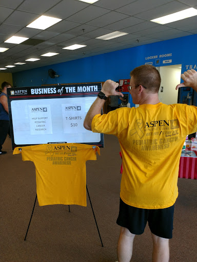 Shopping Mall «Shops at Seneca Mall», reviews and photos, 8015 Oswego Rd, Liverpool, NY 13090, USA