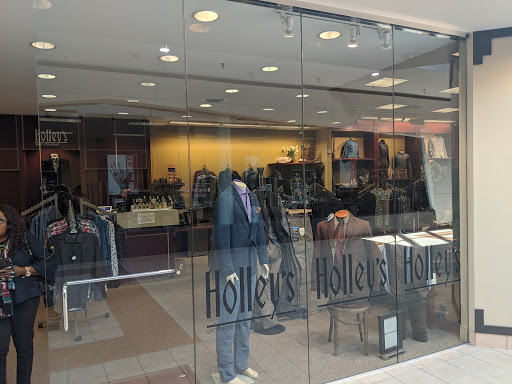 Shopping Mall «Lindale Mall», reviews and photos, 4444 1st Ave NE, Cedar Rapids, IA 52402, USA