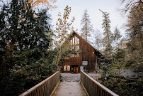 International Leadership Academy - Photo 2 - Car repair in Lake Oswego, OR, Portland