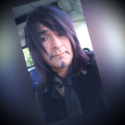 Plus Size Clothing Store «Torrid», reviews and photos, 599 E Shaw Ave D06, Fresno, CA 93710, USA