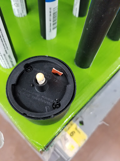 Department Store «Walmart Supercenter», reviews and photos, 9151 Quarry Bend Dr, Sandy, UT 84094, USA