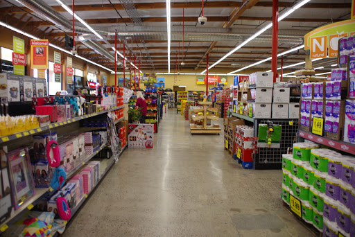 Grocery Store «Grocery Outlet bargain market», reviews and photos, 1130 Los Osos Valley Rd, Los Osos, CA 93402, USA