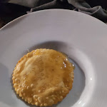 Photo n°6 de l'avis de Thomas.a fait le 16/07/2021 à 16:12 sur le  El Barrio del Mar à La Caletta