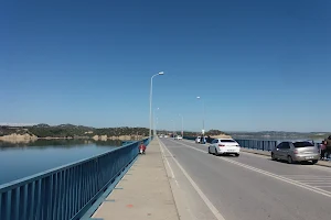 Çatalan (Batı) Köprüsü image