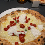 Photo n°4 de l'avis de Matteo.a fait le 12/03/2023 à 12:12 sur le  BOTANICO à Pescara