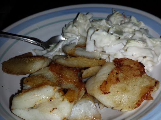 Country Club «Lake Wales Country Club», reviews and photos, 2925 FL-60, Lake Wales, FL 33898, USA