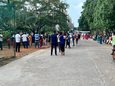 Google Maps image 10