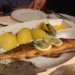 Photo n°3 de l'avis de Hitoe.n fait le 29/10/2017 à 09:12 sur le  Bodensee Hotel Kreuz à Uhldingen-Mühlhofen