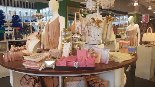 Fashion Accessories Store «Charming Charlie», reviews and photos, 1028 Old Country Rd, Garden City, NY 11530, USA