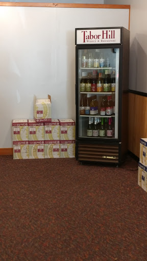 214 Butler St, Saugatuck, MI 49453, USA