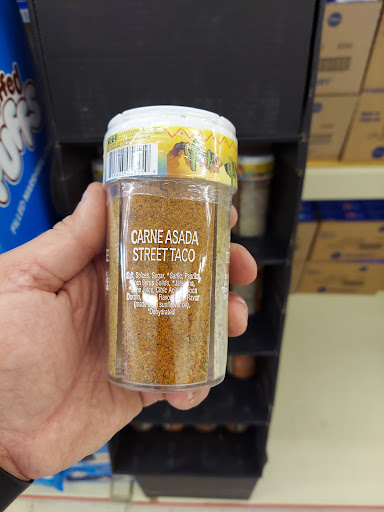 Grocery Store «Save-A-Lot», reviews and photos, 657 24th St, Port Huron, MI 48060, USA