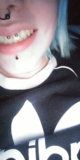 Body Piercing Shop «Multnomah Body Piercing and Tattoo», reviews and photos, 1861 NE Division St, Gresham, OR 97030, USA