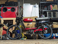 Lizzy's Wheel Solutions LLC - Photo 2 - Car repair in Cleveland, OH, Cleveland