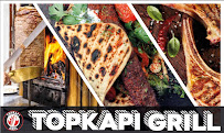 Photos du propriétaire du Kebab Topkapi à Talange - n°2