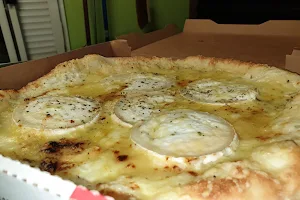 PizzaRolls image