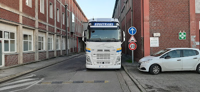 Les Delices De Mamie Dine à Amiens