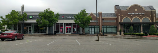 Cell Phone Store «T-Mobile», reviews and photos, 1534 E Southlake Blvd, Southlake, TX 76092, USA