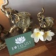 Royal Lily Traditional Thai massage