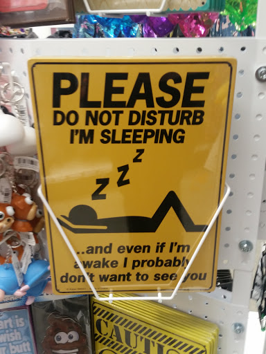 Variety Store «Five Below», reviews and photos, 802 W Arrow Hwy, San Dimas, CA 91773, USA