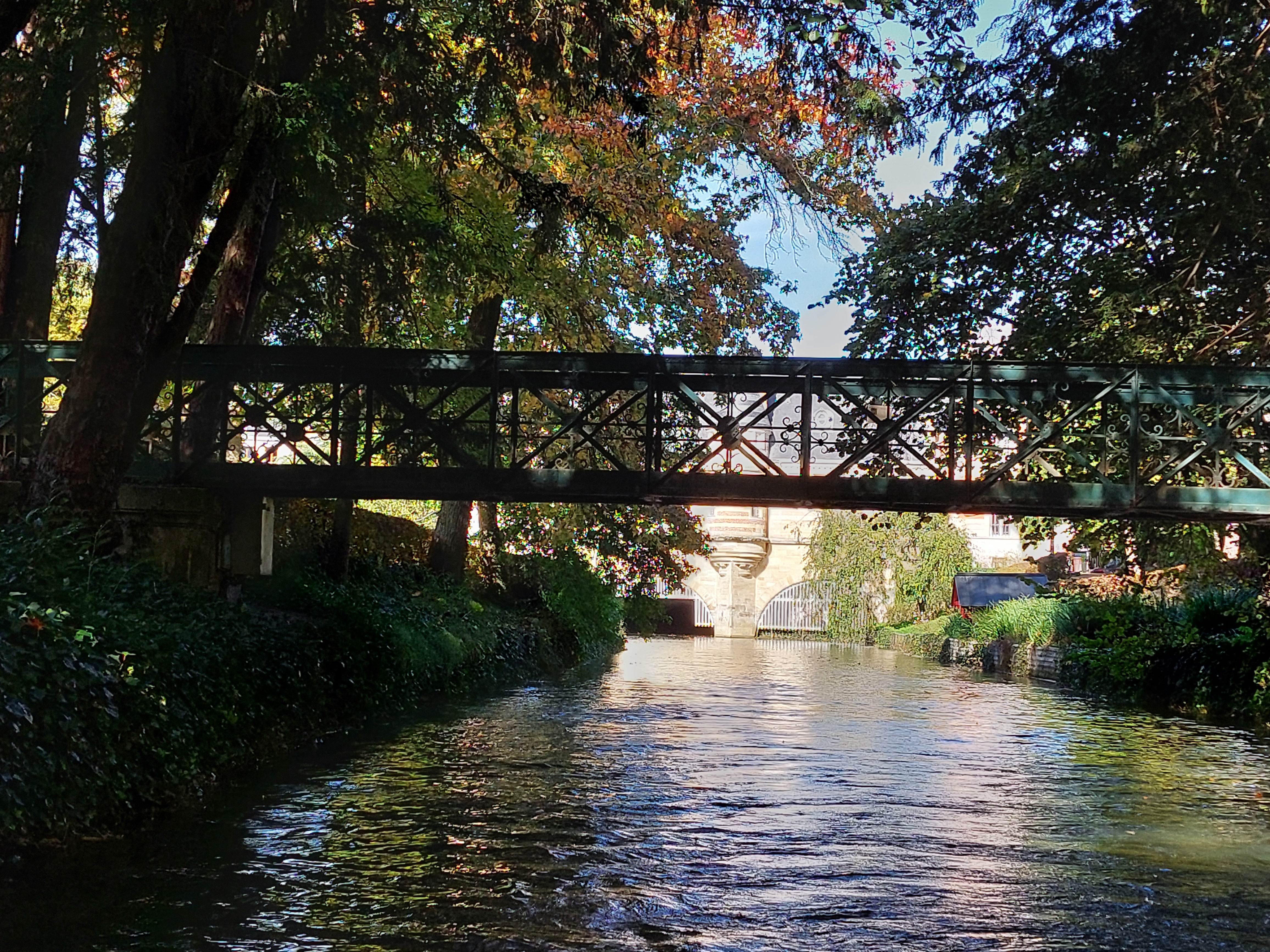 Photo n° 9 de l'avis de Jean-Paul.e fait le 23/10/2022 à 11:15