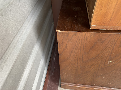 Moving Company «Apartment Movers», reviews and photos, 415 E Airport Fwy #400, Irving, TX 75062, USA