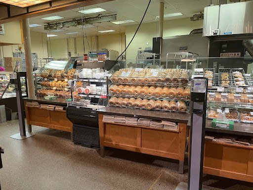 Supermarket «Wegmans», reviews and photos, 1104 NJ-35, Ocean Township, NJ 07712, USA