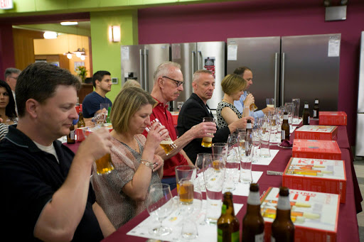 Allentown Appliance, 1824 W Allen St, Allentown, PA 18104, USA, 