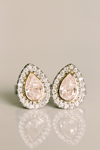 Jeweler «Siebke Hoyt Jewelers», reviews and photos, 4800 1st Ave NE, Cedar Rapids, IA 52402, USA