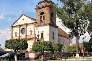 Basílica de Nuestra Señora de la Salud image
