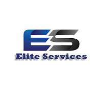 Elite Services - Photo 2 - Car repair in , Hayward