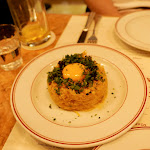 Photo n°3 de l'avis de Gavin.e fait le 12/07/2023 à 12:21 sur le  Tapisco Lisboa à Lisbon