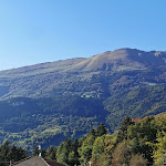 Photo n°4 de l'avis de Regi.a fait le 14/10/2020 à 15:29 sur le  Hotel Corona à Spiazzi