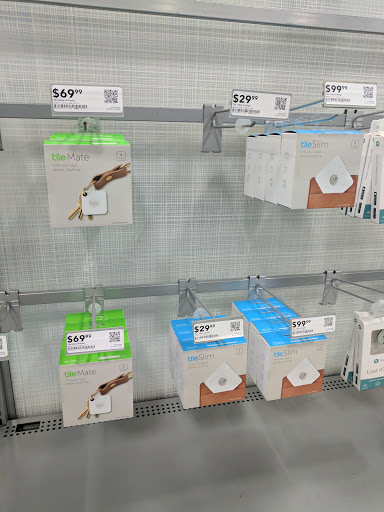 Electronics Store «Best Buy», reviews and photos, 1977 Millerville Rd, Baton Rouge, LA 70816, USA