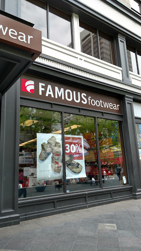 Shopping Mall «16th Street Mall», reviews and photos, 1001 16th St, Denver, CO 80265, USA