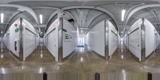 Self-Storage Facility «Metro Self Storage», reviews and photos, 2021 Waukegan Rd, Deerfield, IL 60015, USA