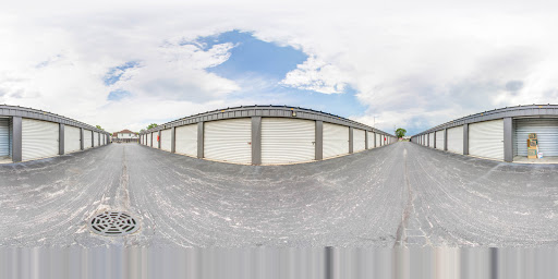 Self-Storage Facility «Metro Self Storage», reviews and photos, 60 Lake St, Northlake, IL 60164, USA