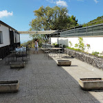 Photo n°7 de l'avis de Salvo.i fait le 28/07/2021 à 12:59 sur le  Hotel Villa Michelangelo à Nicolosi