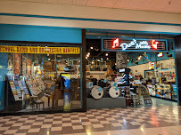 Duet with Music - Photo 3 - Car repair in Frederick, MD, Frederick