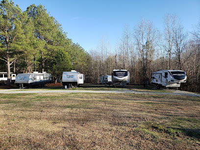 Hunters Haven Campground