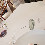 Photo n°3 de l'avis de Rossella.c fait le 03/02/2019 à 16:11 sur le  Le Colonne Marziale à Caserta