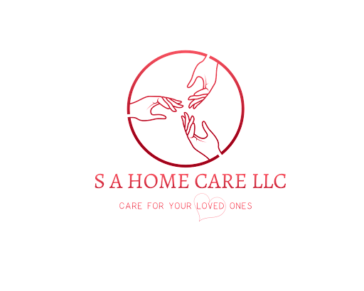 S A Home Care LLC Home Health Care Service