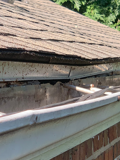 Remodeler «Power Home Remodeling», reviews and photos