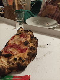 Plats et boissons du Pizzeria Romance Pizza à Istres - n°8